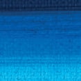 thumbnail image 5 of Sennelier Rive Gauche Oil Paint, 200ml, Cerulean Blue Hue, 5 of 5