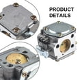 thumbnail image 3 of MYG Brand new Carburetor fits for 262 for xp, 3 of 10