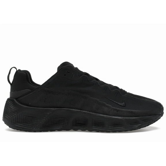 Nike Men's Ava Rover Black Anthracite Shoes, from StockX