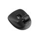 thumbnail image 1 of Speravity Clip para parasol, soporte para viseras delanteras, Clips de retención duraderos impermeables, abrazadera de repuesto Premium para accesorios de Vehículos, repuestos y accesorios Mis PC 1 Speravity VI018523-01B, 1 of 6
