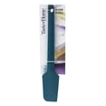 thumbnail image 5 of Taste of Home TG511A Silicone Spatula, Sea Green, 5 of 5