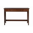 thumbnail image 4 of Bureau à Tabac Antique Edgewood, 4 of 9