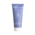 thumbnail image 5 of LLQkigsxse Produits pour Hommes Rasage pour un Rasage Doux et Confortable, 5 of 5