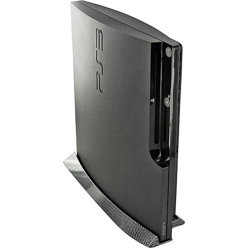 ps3 fat vertical stand