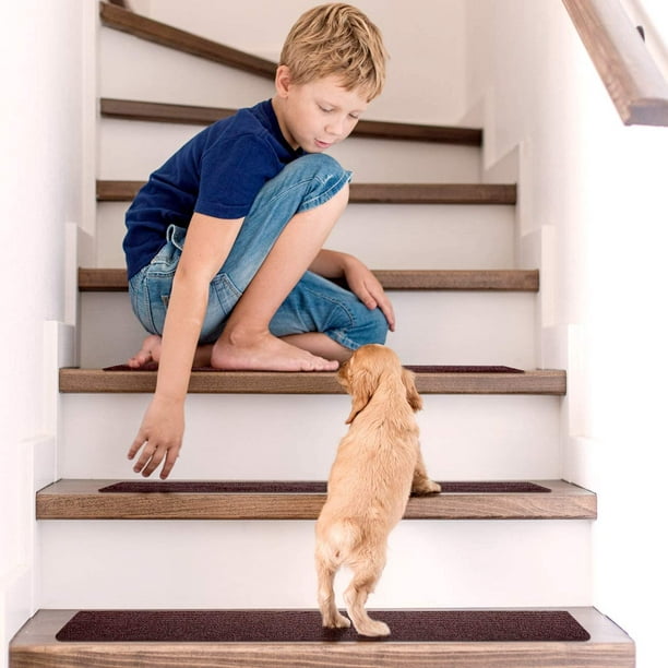 Tapis en mousse, tapis d'escalade pour enfants, antidérapant