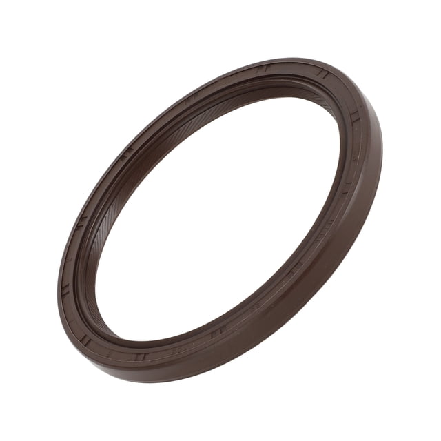 Ofertas únicas 1 Pc Sello de aceite del cigüeñal trasero para Mitsubishi No.MD343564 Sello principal