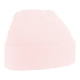thumbnail image 2 of Beechfield Bonnet d'Hiver Original avec Revers, 2 of 2