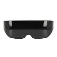 thumbnail image 1 of Lunettes de Réalité Virtuelle, 68 Angle Large Taille d'Écran 2.1 Pouces Réglable Sans Fil WiFi Écran VR Lunettes Rechargeables pour Écran Géant Stéréo Cinéma, 1 of 7