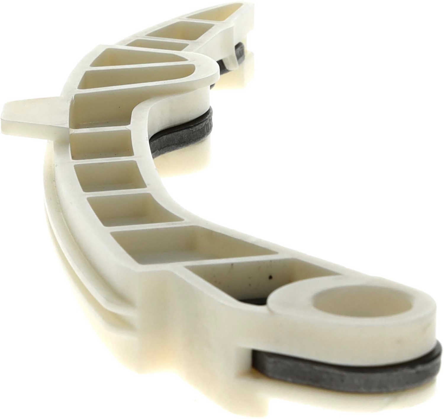 Cloyes 9-6037 Engine Timing Chain Tensioner Guide