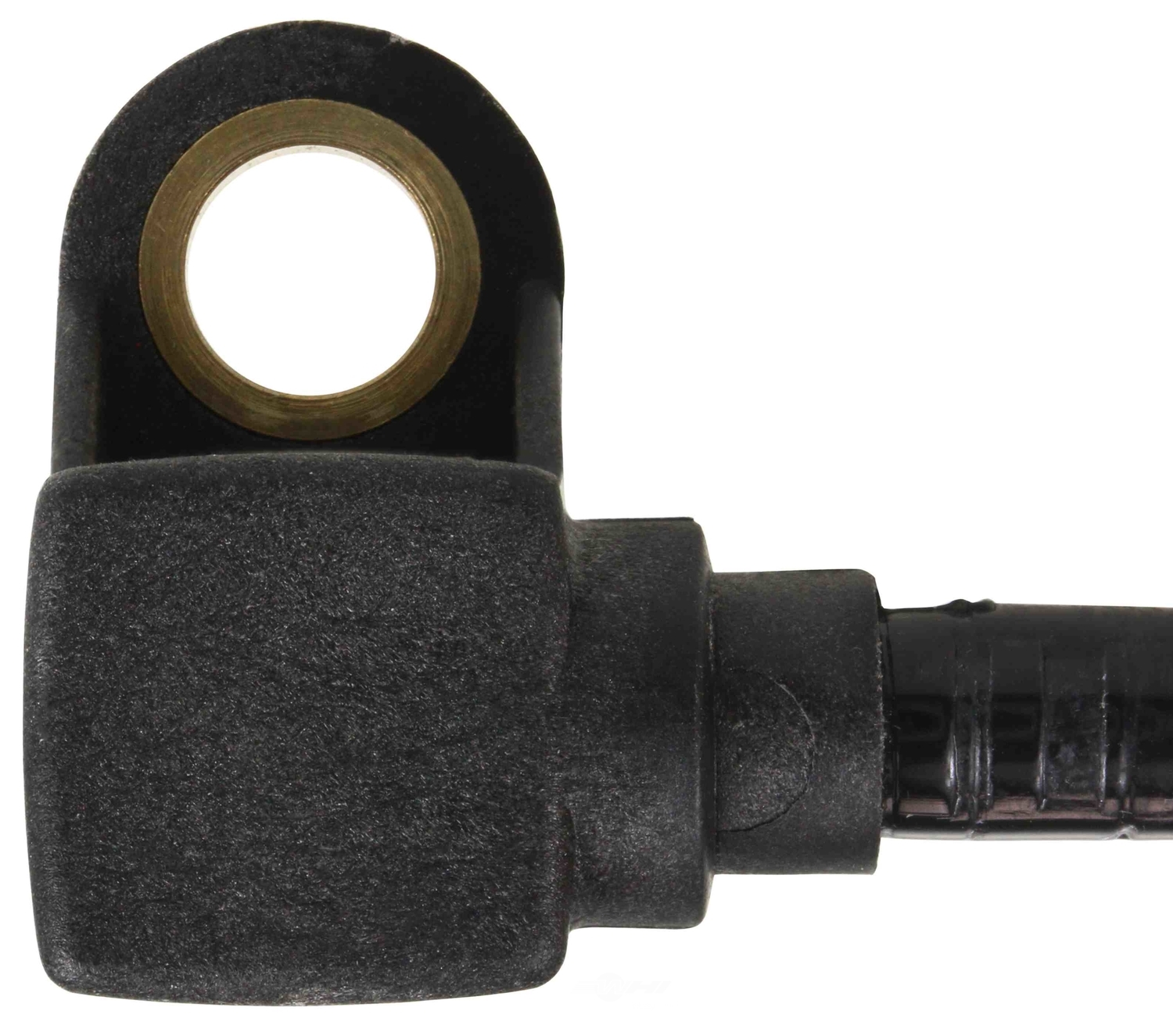 NTK AB0171 ABS Wheel Speed Sensor
