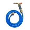 thumbnail image 1 of Amdohai Liquidation Welds Torch Ignition Copper Hose Welding Tool Refrigerator Air Conditioning Repairing Gases Welding Utlity Machine, 1 of 5