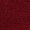 Red, variant on A2Z Shaggy Snug Comfortable Super Plush Silky Deluxe Transitional Small Shag Area Rug Tapis Carpet (3x5 4x6 5x7 5x8 7x9 8x10)