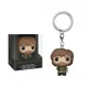 thumbnail image 5 of Funko  Keychain Elsa Anna Olaf Toy Story Pixar EVE WALL-E Toys Doll me of rones Jon Snow Vinyl Action Figures Toys, 5 of 6