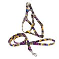 thumbnail image 1 of Conjunto de arnés para mascotas Zulema S para perros y gatos correa de caminar, 1 of 8