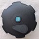 thumbnail image 4 of Tapa de tanque de combustible para coche, piezas exteriores de automóviles, tapa de Gas A0004700405 para camión Actros, 4 of 5