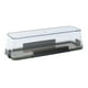 thumbnail image 5 of Caja para pasteles, rectangular, para refrigerador, transparente, para regalo o postre. 31x11x76 cm, 5 of 9