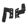 thumbnail image 5 of Vehicle Front Windshield Wiper Arm Adapter Kit for Toyota for Honda for Mitsubishi for Subaru, 5 of 6