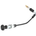 thumbnail image 5 of Carburetor Arter Cable, Carburetor Arter Cable, 990-662-002 Spoiler Arter Cable Motorcycle Engine Accessories Fit Replacement For HSR42 HSR45, 5 of 5
