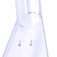 thumbnail image 3 of 38mm Extraction Nozzle brush Head Reusable with Clear Head Upholstery Extractor Clear Durable for Carpet Rugs Car, 3 of 8