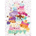 thumbnail image 1 of 100PC SWEET STACK - FRENCH, 1 of 3