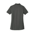 thumbnail image 5 of Cornerstone Ladies Select Lightweight Snag-Proof Polo, 5 of 5