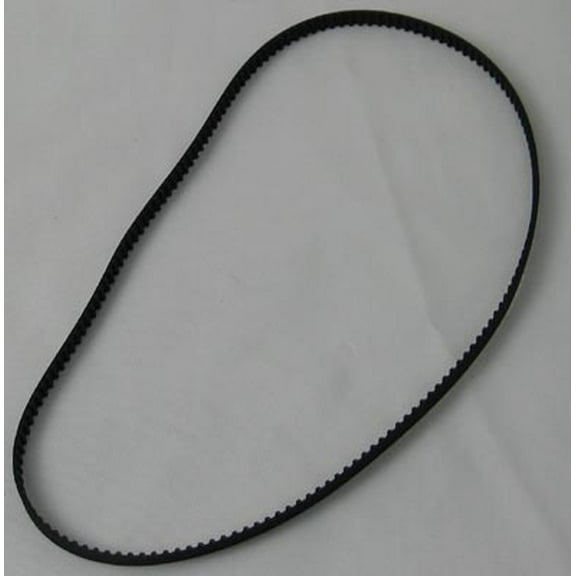 Motor Belt, Singer, Viking #007163471