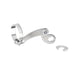 thumbnail image 5 of M14 Electric Ycle Torque Arm Sensor Convers Kit Fit Or Use Ebike Electri, 5 of 5