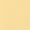 Banana, variant on Plus Size 7-Day Knit Straight Leg Pant Stretch Elastic Waist (Petite & Tall Available)