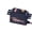 25g, variant on High Torque All Metal Gear Digital Servo Motor with Precisions Control for Robotics Models