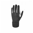 thumbnail image 3 of 2mm Neoprene Gloves Swim Dive Gloves Snorkeling Equipment Anti Scratch Keep Warm Snorkeling Boating Diving Glove, 3 of 7