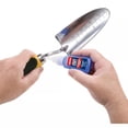 thumbnail image 4 of Líquido profesional Super Glue Loctite de 20 ml, transparente, paquete de 3, 4 of 4
