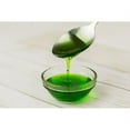 thumbnail image 2 of Tea Zone Kiwi Syrup (64oz), 2 of 5