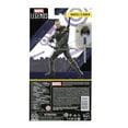 thumbnail image 6 of Marvel Legends Series Boys Girls Child Ronin Hawkeye Action Figure, Plastic Multicolor, 5.5" x 10", 6 of 10