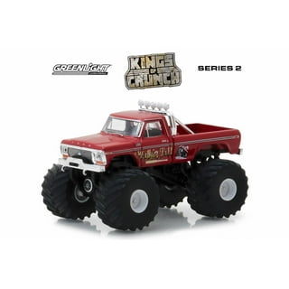 Modeltoycars deals