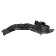 thumbnail image 4 of TRQ Inner Fender Liner Set Fits Select 2003-2004 Hyundai Tiburon HY1248110 HY1249110, 4 of 5