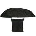 thumbnail image 1 of Chair Cover,Outdoor Furniture Cover Waterproof Dust Cover Table Cover Modern Innovation, 1 of 8