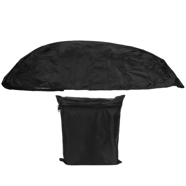 Chair Cover,Outdoor Furniture Cover Waterproof Dust Cover Table Cover Modern Innovation