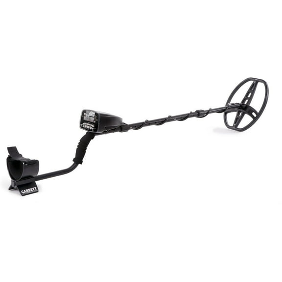 Garrett AT Pro Waterproof Metal Detector