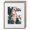 Brown, variant on 16X20 2-Pack Photo Frame, Natural Color, Brown, Deep Black, Photo Frame Set Combination Gallery Wall Photo Frame Poster Frame Photo Frame Collage Wall Decoration Creative DIY Simple Photo Wall
