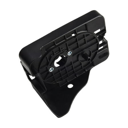 RY802900 RY802900VNM Air Filter Cover for High Pressure Washers -Reliable!