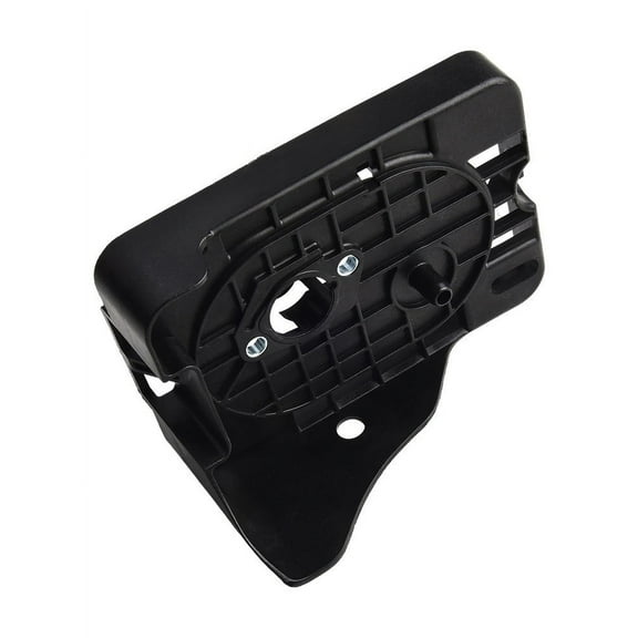 RY802900 RY802900VNM Air Filter Cover for High Pressure Washers -Reliable!