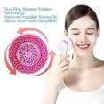 thumbnail image 3 of 3 In 1 Electric Facial Cleansing Brush, 3 of 5