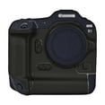 thumbnail image 1 of Anti-Scratch Camera Vinyl Wrap Film For Canon EOS R1 Decal Skin Protective Coat EOS R1 Skin Wrap Film Personalized MSL For Canon EOS R1, 1 of 6