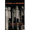 thumbnail image 1 of Pre-Owned Stone and Shadow (Paperback) 1635422779 9781635422771, 1 of 1