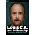 thumbnail image 2 of Louis C.K. and Philosophy, 2 of 2