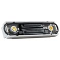 thumbnail image 2 of Soporte de base Lumitronics RV para luces Thin Line y modelo 19, 2 of 5