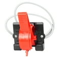 View all media