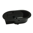 thumbnail image 1 of Switch Aluminum Alloy Sofa Switch Clasp Adjustment Switch Office Furniture Switch Clasp, 1 of 8