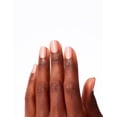 thumbnail image 2 of OPI Powder Perfection Nail Dip Powder, You've Got Nata On Me, 1.5 Oz, 2 of 2
