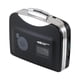 thumbnail image 1 of Conversor de cinta a MP3 HamiltonBuhl portátil con unidad flash USB, 1 of 4